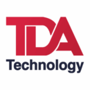 TDA Tech